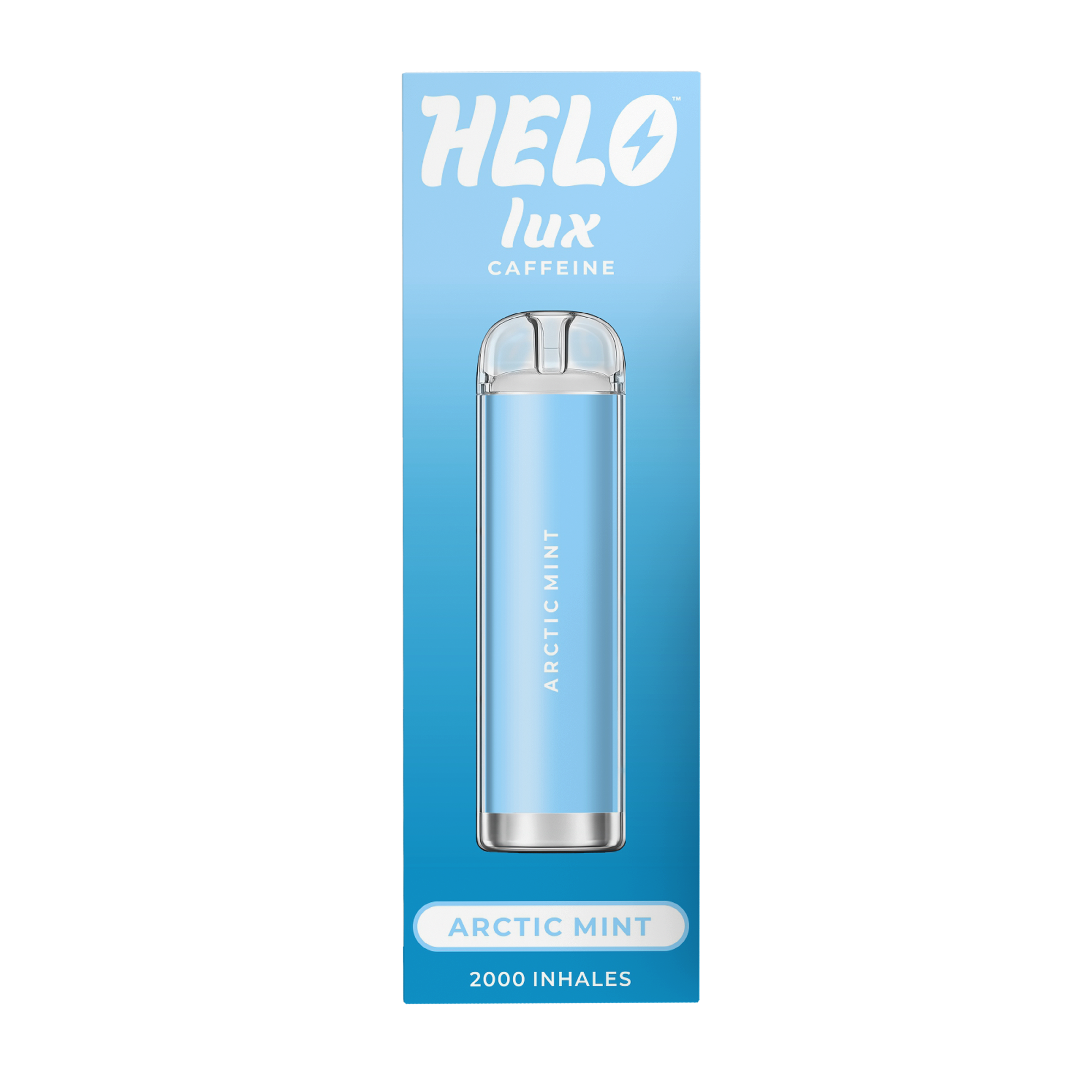 HELOLUX-ArcticMint3_76afc807-f5f0-402e-9344-2c1e403c0c1e.png HELO LUX Caffeine Diffusers - Image 1