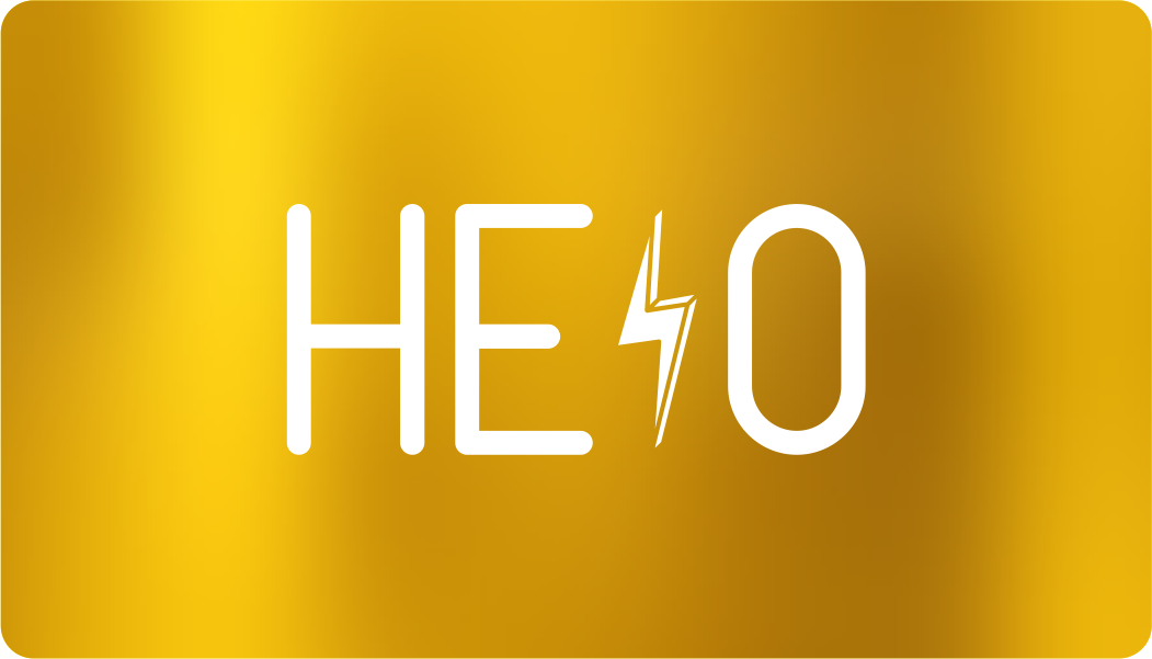 HeloGiftCard.png MELO Labs Gift Card - Image 1