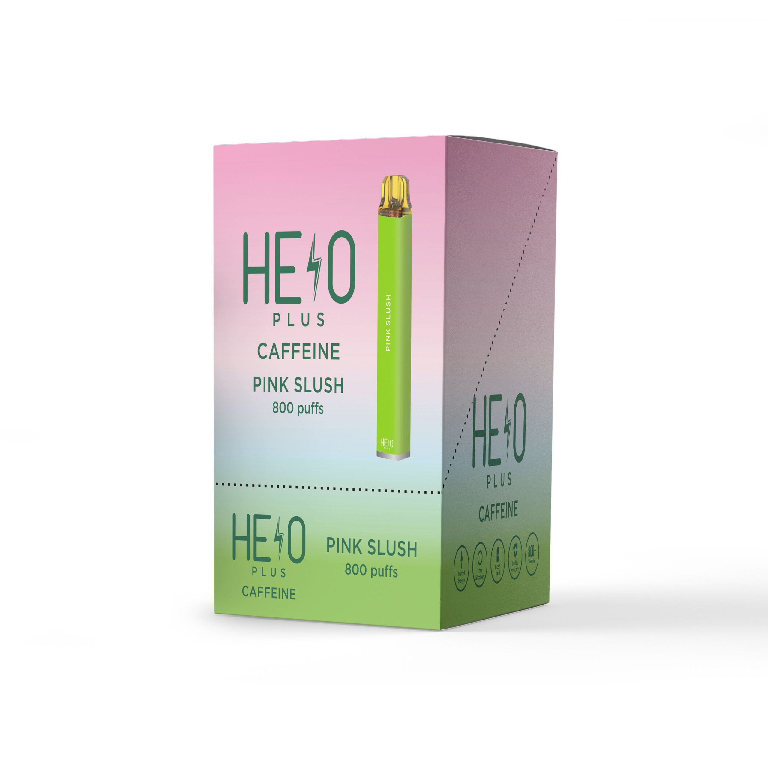 HeloPlus-DisplayBox-PinkySlush.jpg HELO Plus - Pink Slush (10 Pack) - Image 1