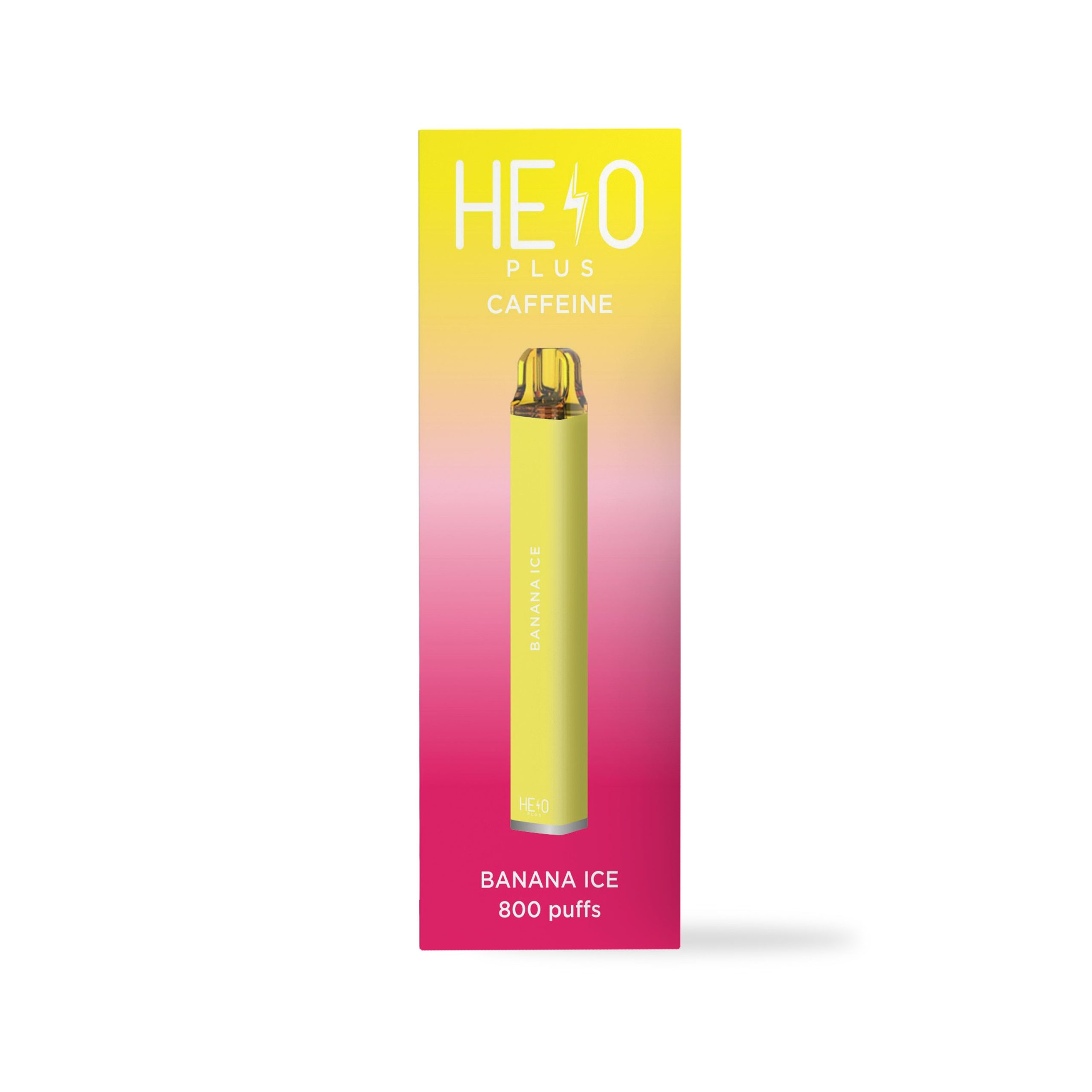 HeloPlus-IndividualPack-BananaIce2.jpg HELO Plus Caffeine Diffuser - Banana Ice - Image 1