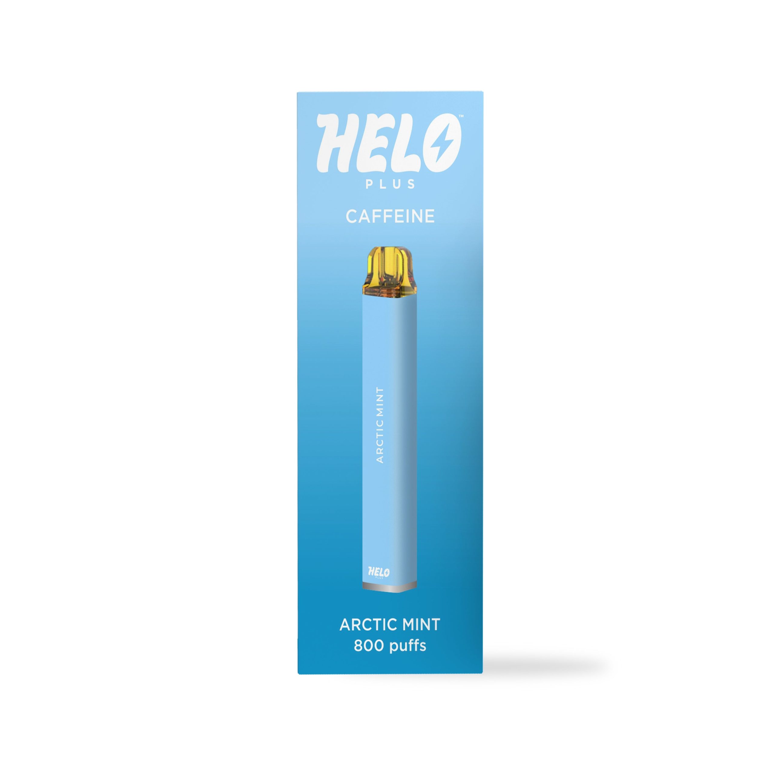HeloPlusNewLogo-IndividualPack-ArcticMint2_eb17f3fb-5b54-4416-afe1-47896effd325.jpg HELO Plus Caffeine Diffuser - Arctic Mint - Image 1