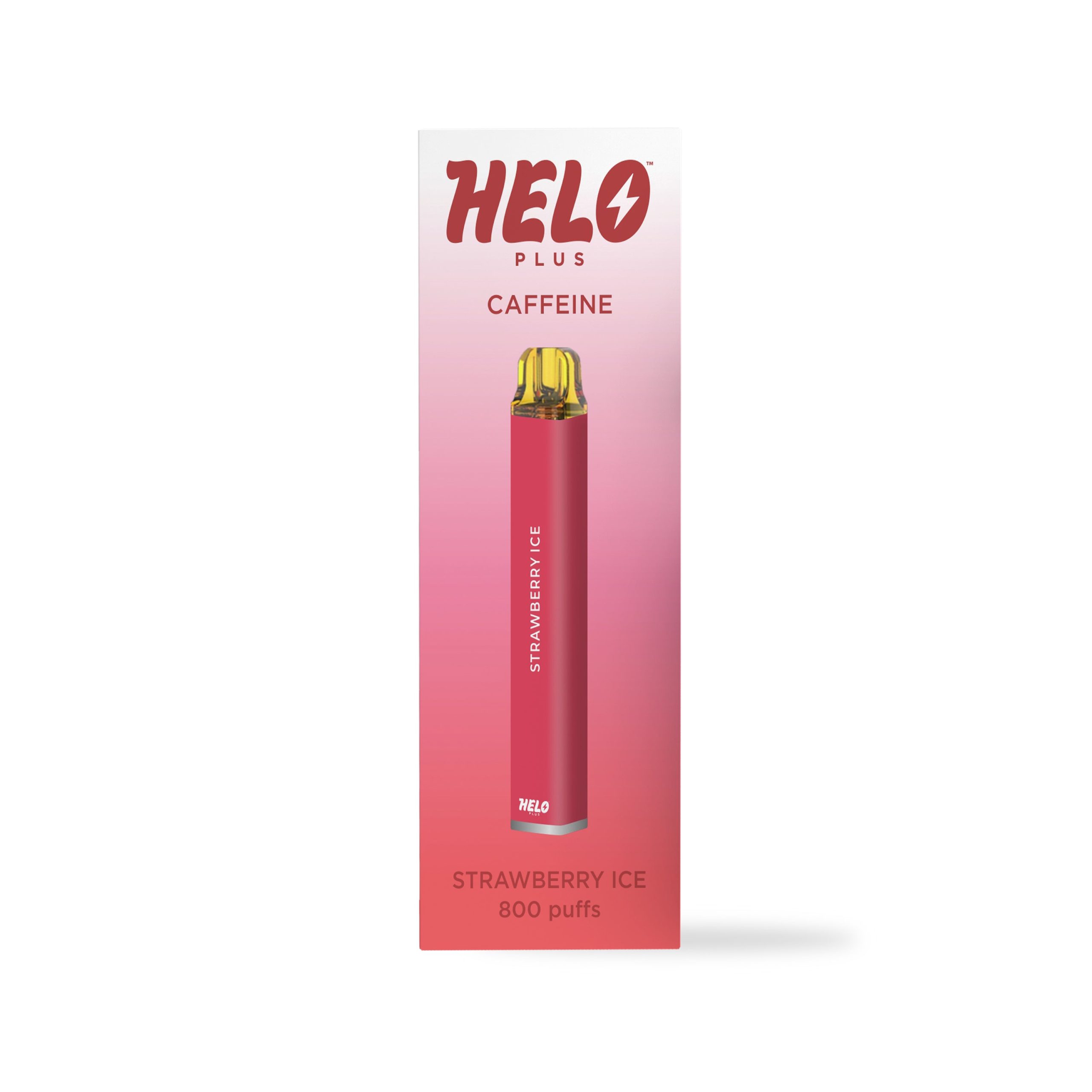 HeloPlusNewLogo-IndividualPack-StrawberryIce2_bd40b006-cc25-494c-8735-265247022b76.jpg HELO Plus - Strawberry Ice Caffeine Diffuser - Image 1