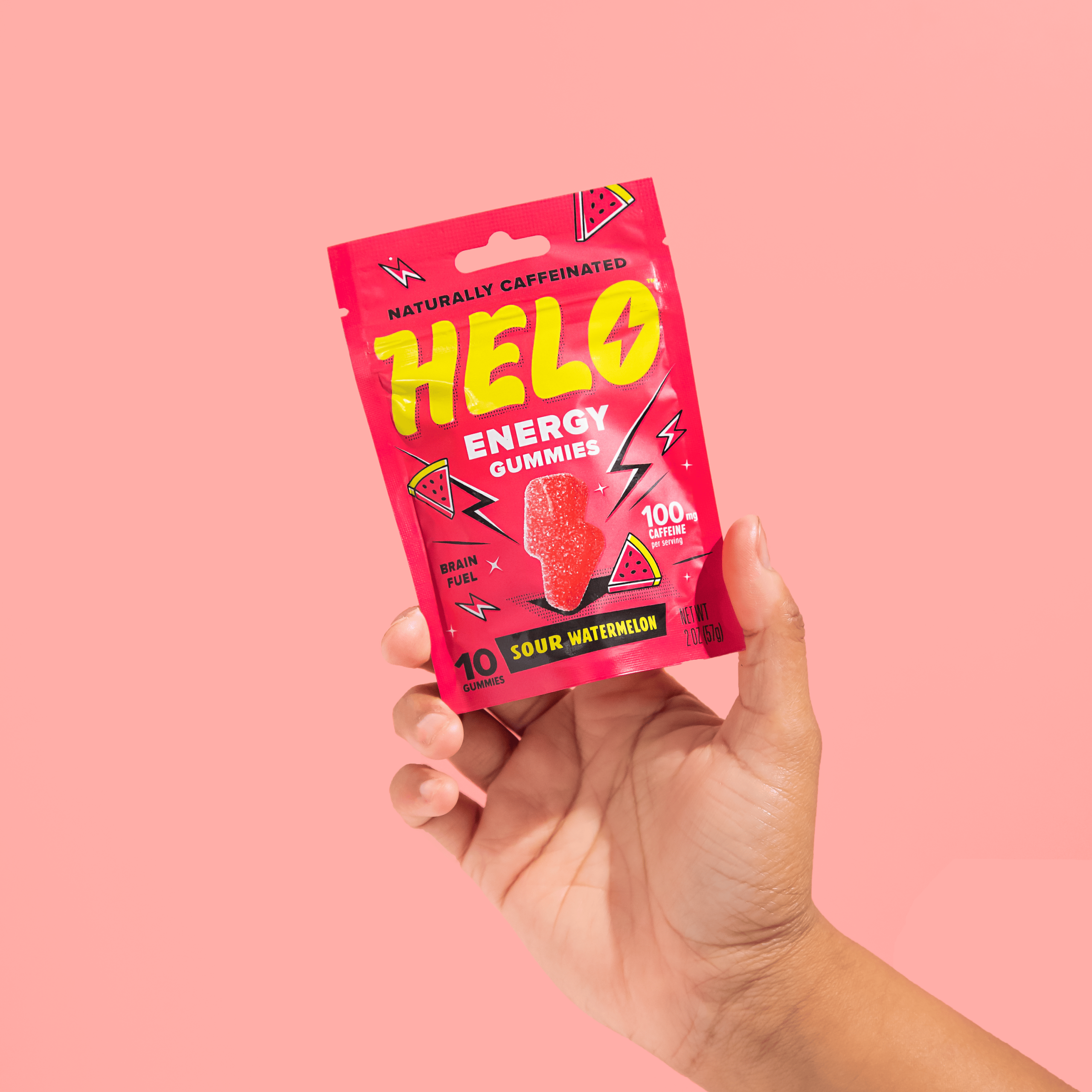 IMG_6213copy.png HELO Energy Gummies - Image 1