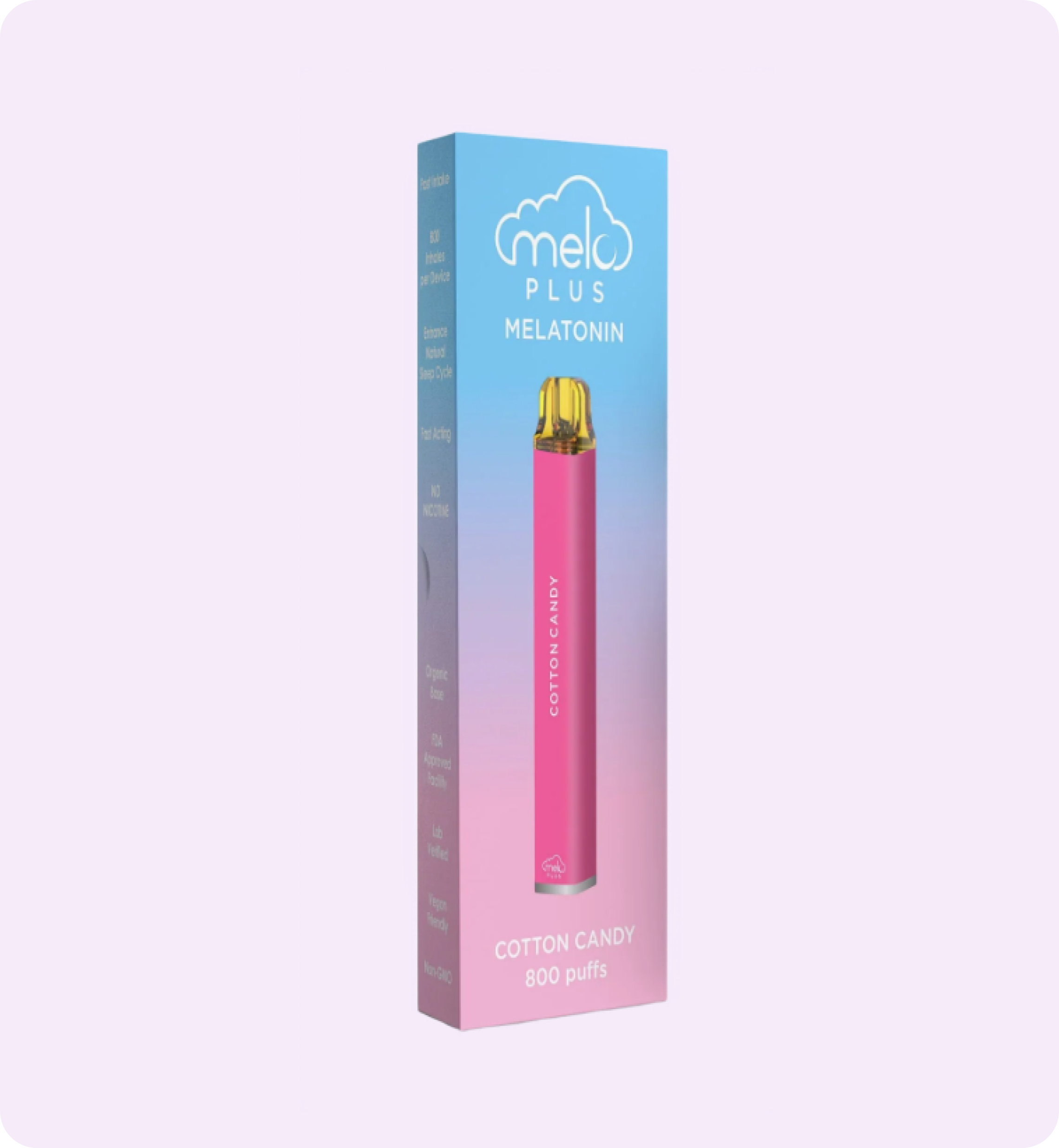 image_61.png MELO Plus Diffusers - Image 1